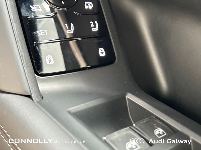 Audi Q5 2026