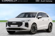 Audi Q3 2027