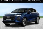 Audi Q3 2027