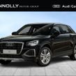 Audi Q2 2026