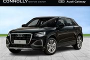 Audi Q2 2026