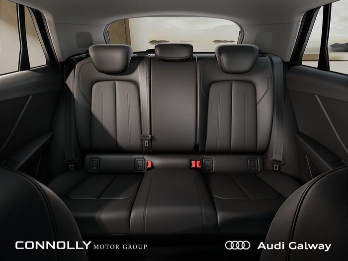 Audi Q2 2026