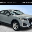 Audi Q2 2026