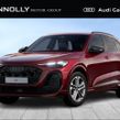 Audi Q5 2026