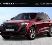 Audi Q5 2026