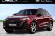 Audi Q5 2026