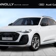 Audi Q5 2026