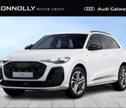 Audi Q5 2026