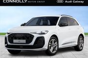 Audi Q5 2026