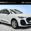 Audi Q5 2027