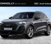 Audi Q5 2026