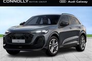 Audi Q5 2026