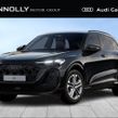 Audi Q5 2026