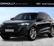 Audi Q5 2026