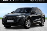 Audi Q5 2026
