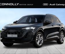 Audi Q5 2026