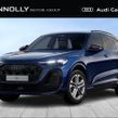 Audi Q5 2026