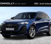 Audi Q5 2026