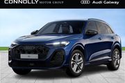 Audi Q5 2026
