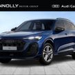 Audi Q5 2026