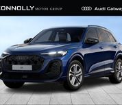 Audi Q5 2026