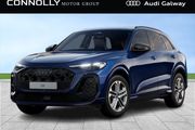 Audi Q5 2026