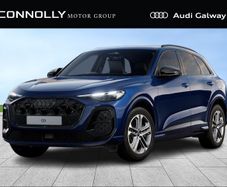 Audi Q5 2026