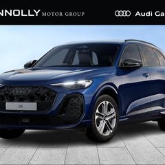 Audi Q5 2026
