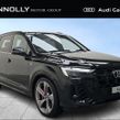 Audi Q7 2026