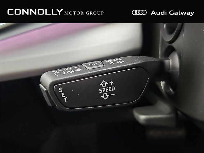 Audi Q7 2026