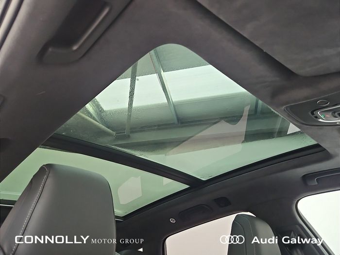 Audi Q7 2026