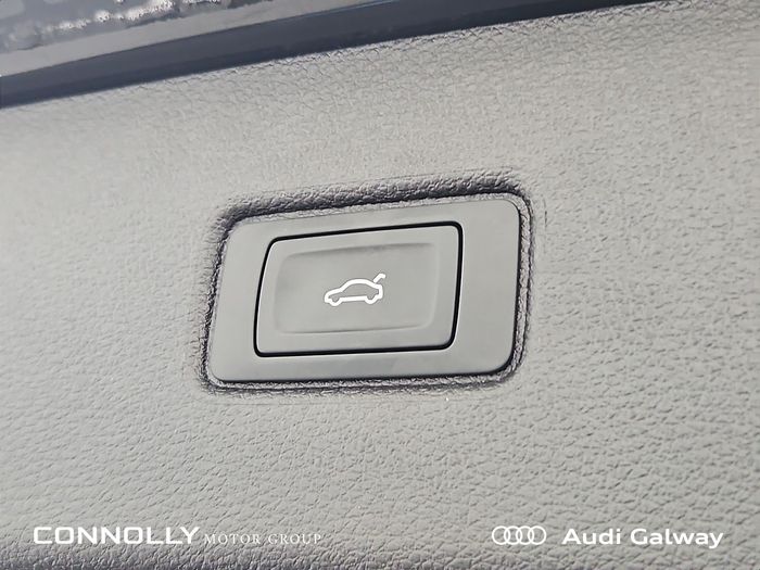 Audi Q7 2026