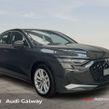 Audi A3 2026
