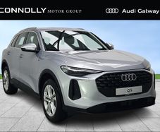 Audi Q5 2026