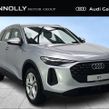 Audi Q5 2026