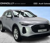 Audi Q5 2026