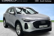 Audi Q5 2026