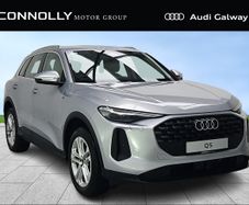 Audi Q5 2026