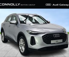 Audi Q5 2026