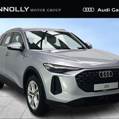Audi Q5 2026