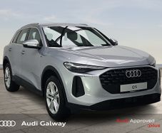 Audi Q5 2026