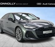 Audi A6 2026
