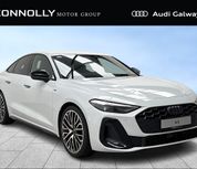 Audi A5 2026