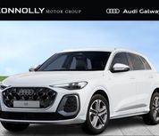 Audi Q5 2026