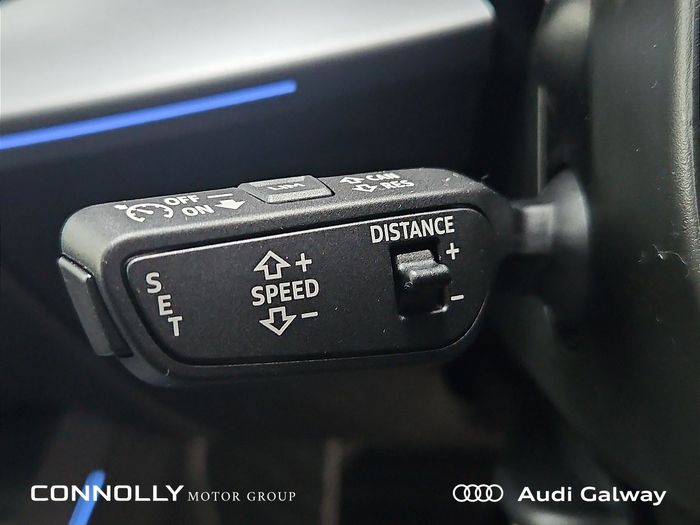 Audi A3 2026