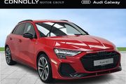 Audi A3 2026