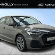 Audi A1 2026