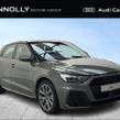 Audi A1 2026