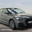 Audi A1 2026