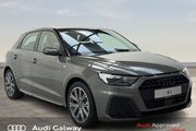 Audi A1 2026
